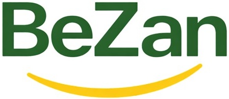 BeZan Ortodontia