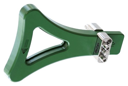 Expansor Palatal Standard